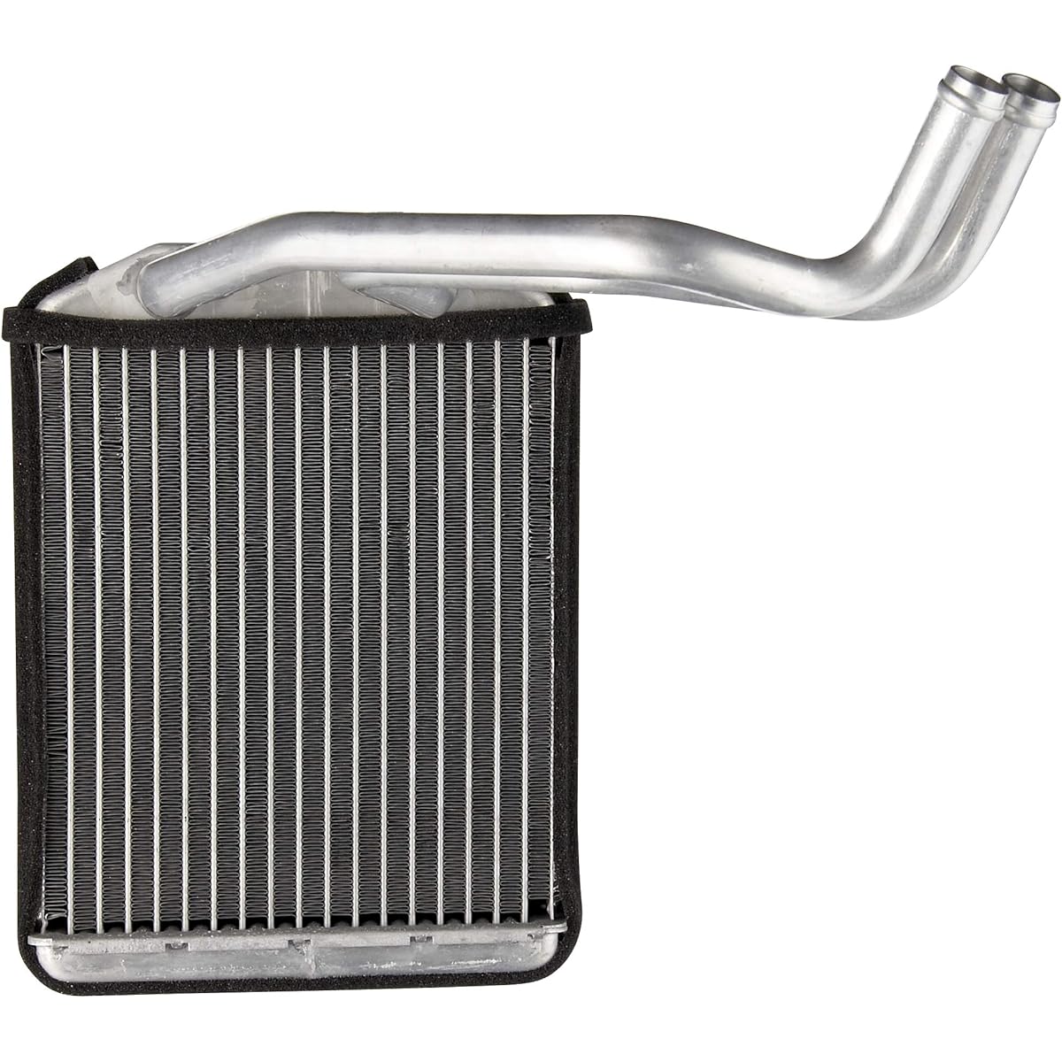 Spectra Premium 93069 heater core