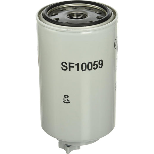 WIX WF10059 fuel filter