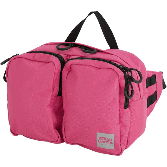 Abu Garcia Hip Bag Small 3
