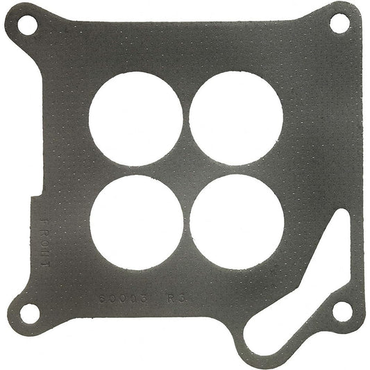 FEL-PRO 60003 Carburetor mounting gasket