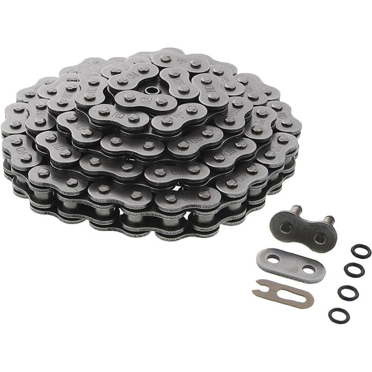 1995 1996 1997 1998 Polaris magnum 425 4x4 Middle O -ring chain