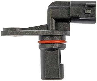 DORMAN 970-069 Rear Center ABS Wheel Speed Sensor Some Jeep models