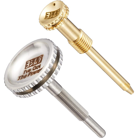 Yoshimura Large adjusting screw set YD for 792-S20-0150