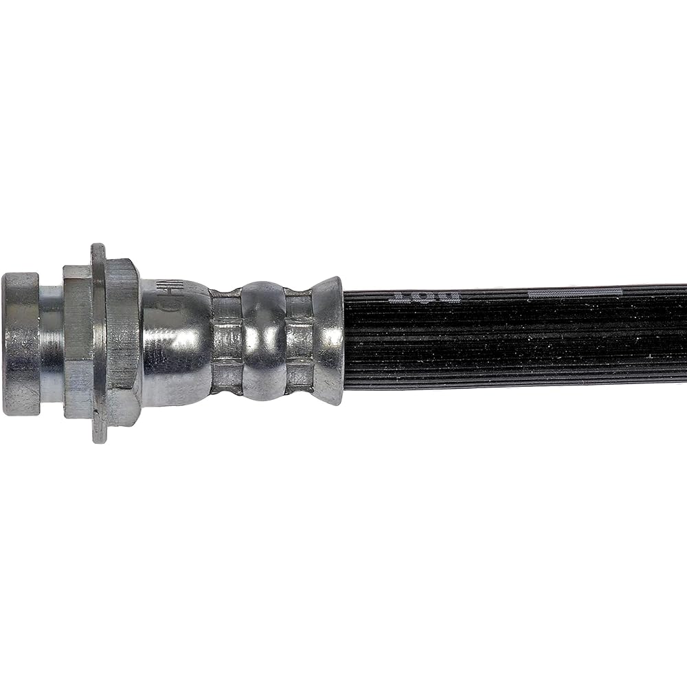 DORMAN H621321 Hydraulic brake hose