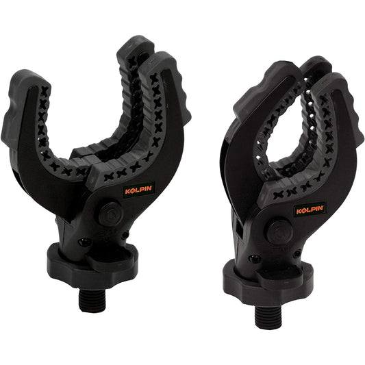 Kolpin kxp-16 Ratchet Rhino Grip for ATV – 21541