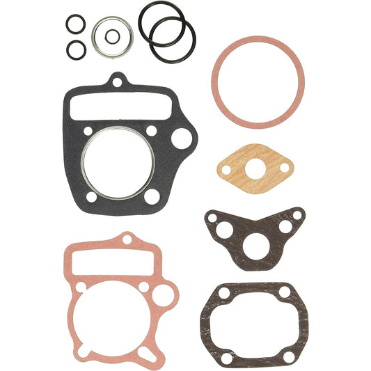 SP Takegawa Gasket Set (E Stage) 12V Monkey 01-13-023