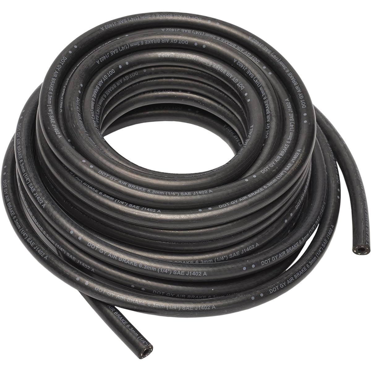Continental Elite 9003006 SAE J1402-A Air Brake Hose