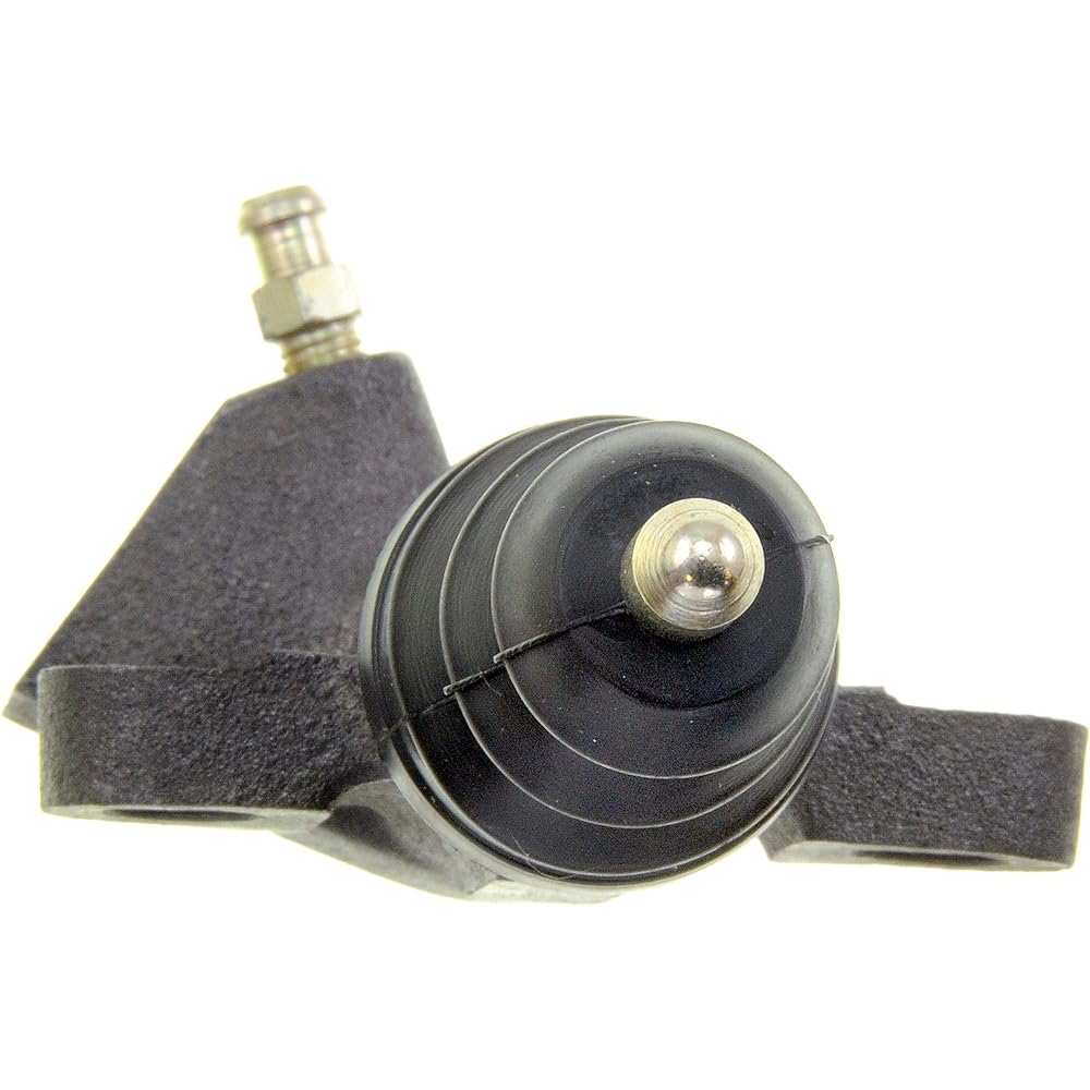 DORMAN CS37627 Clutch slave cylinder
