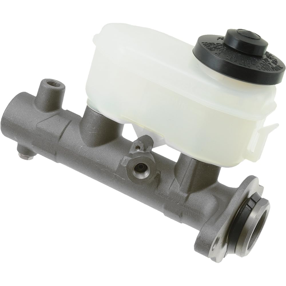 DORMAN PRODUCTS INC. (ALLPARTS) M390292 NEW MASTER CYLIN