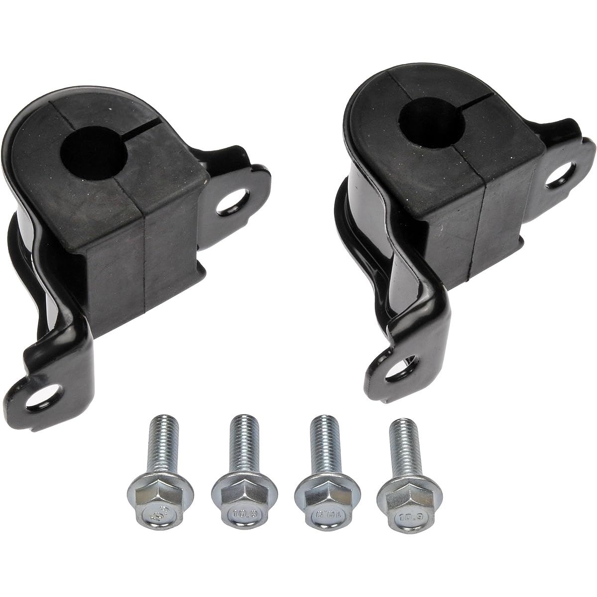 DORMAN 928-320 Swar Bushing Bracket Kit Front