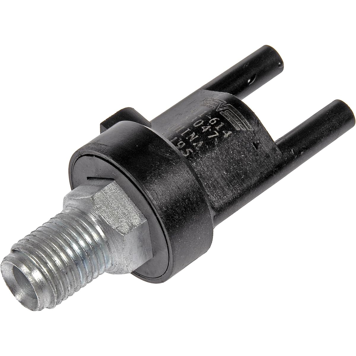 DORMAN 911-614 Power Steering Air Control Valve