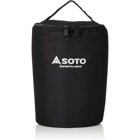 SOTO Storage case for SOTO lantern ST-2106