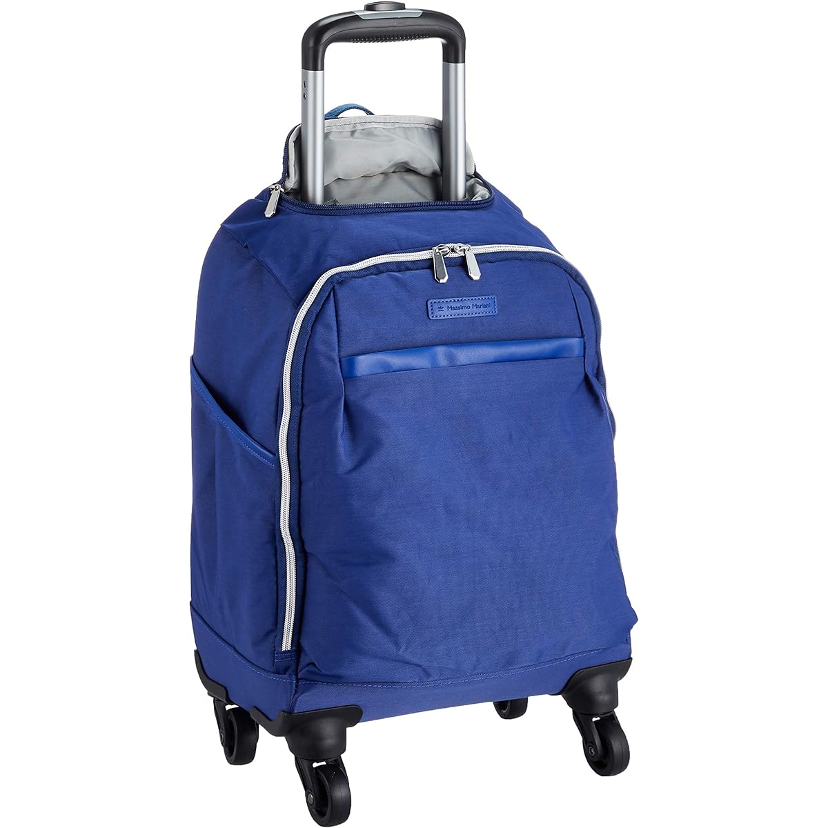 [Massimo Mariani] Soft Carry 84-95 Carry-on allowed 20L 34 cm 2kg