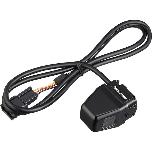 ECLIPSE Option Front eye camera For forward confirmation FEC111 ECLIPSE navigation connection only DENSO TEN