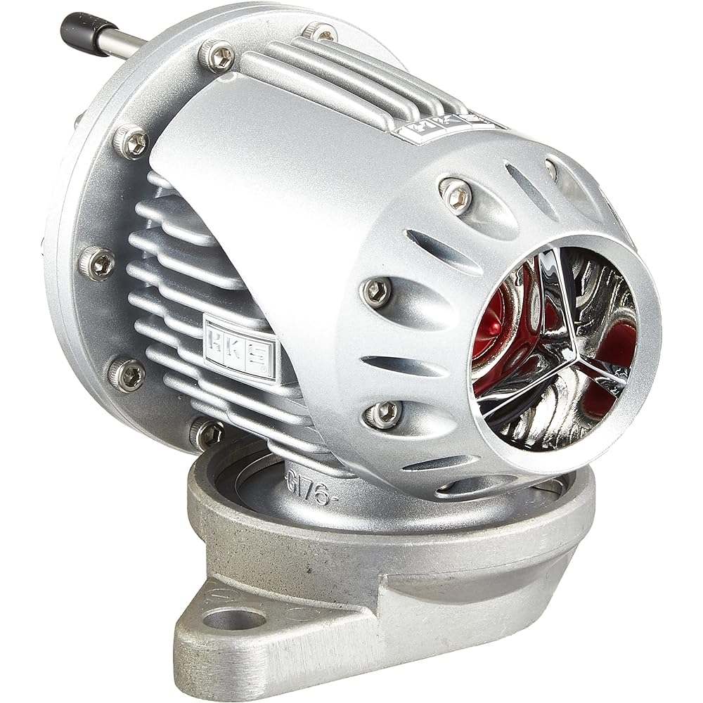HKS Super SQV4 Skyline ER34 RB25DET 98/05-01/06 ECR33 RB25DET 93/09-98/05 Stagea WGNC34 RB25DET 96/09-01/10 71008-AN020