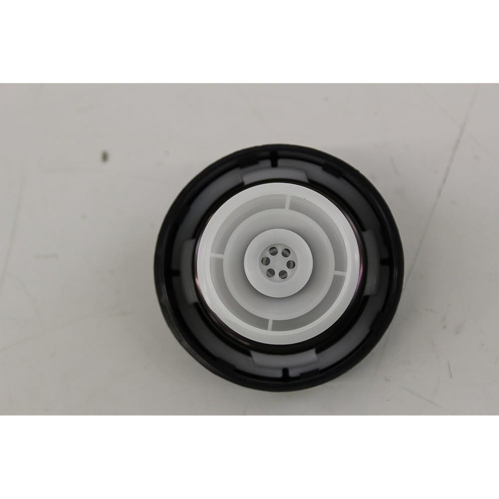 Genuine Honda 17670-SM4-A04 Fuel filler cap