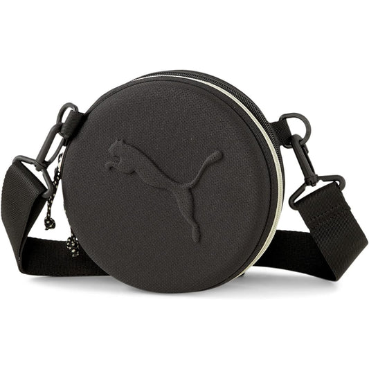 [PUMA] Yoga Studio Yoga Mat Bag 078075