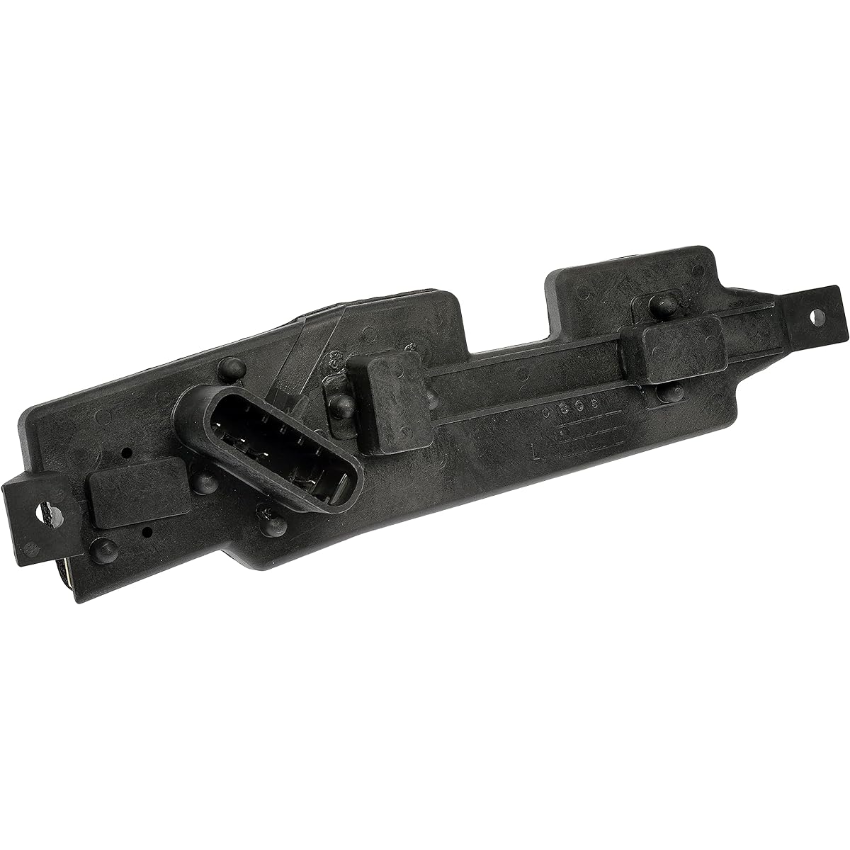 Dorman Help! 70001 Tail Lamp Circuit Board