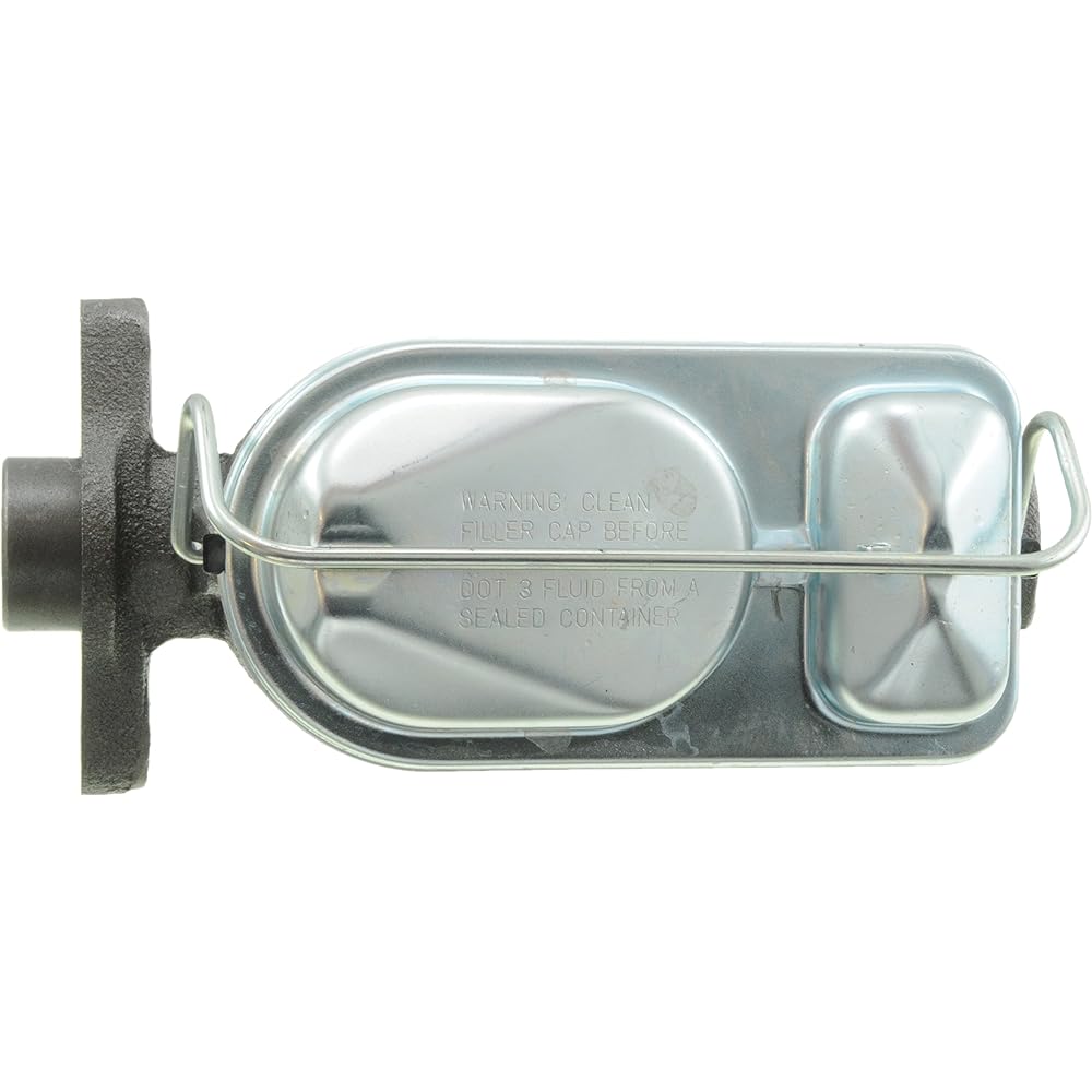Dorman Products Inc. (Allparts) M39980 NEW MASTER CYLIN