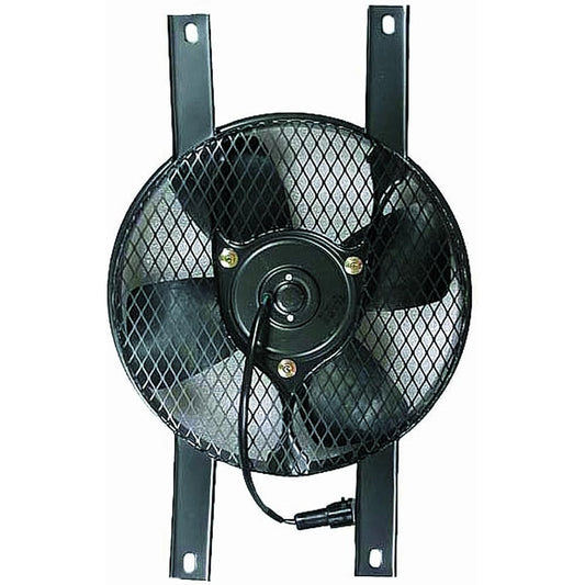 DEPO 318-55002-200 Condens surfan ASembris
