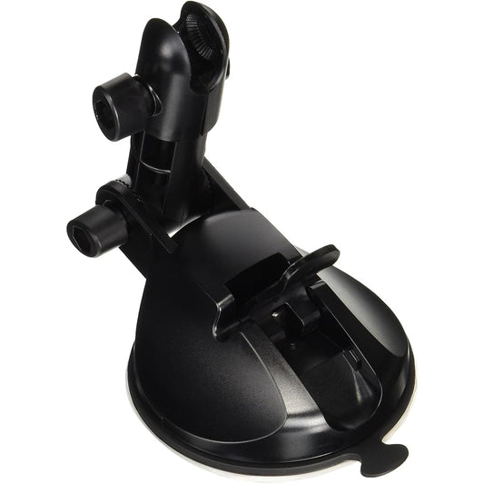 YUPITERU Portable Navigation Option Suction Cup Base Single OP-CU95