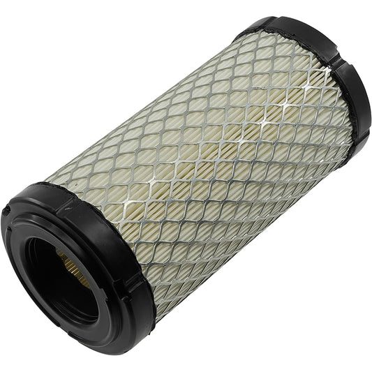 Caltric Air Filter Kawasaki Mule 3010 KAF620 4X4 / Trans 4X4 2001-2008