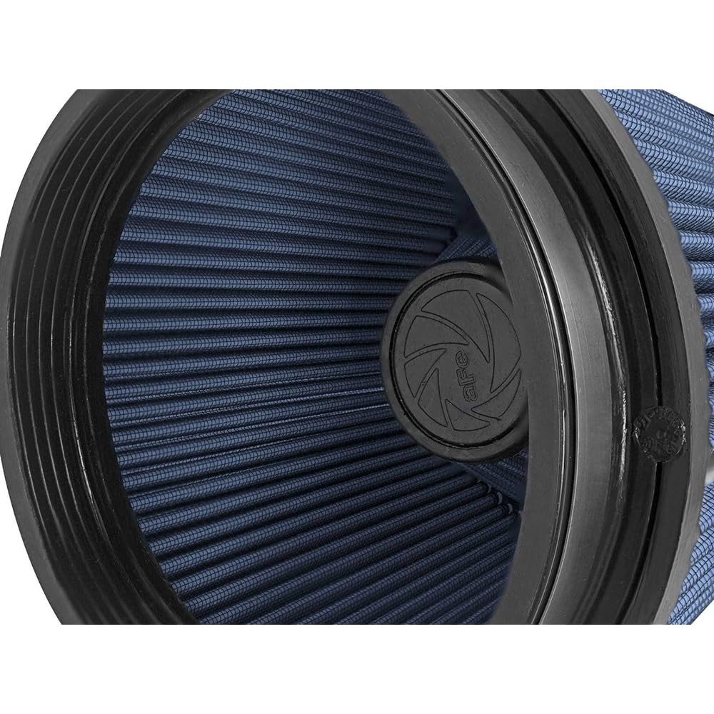 AFE POWER 24-91055 Magnum Flow Performance Air Filter
