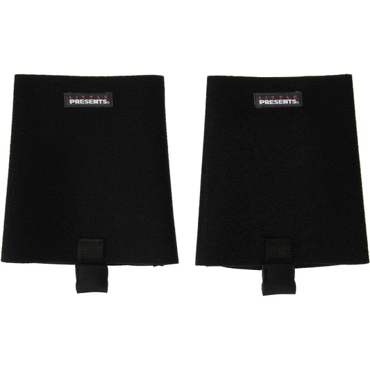 LITTLE PRESENTS Gravel Guard AC-72