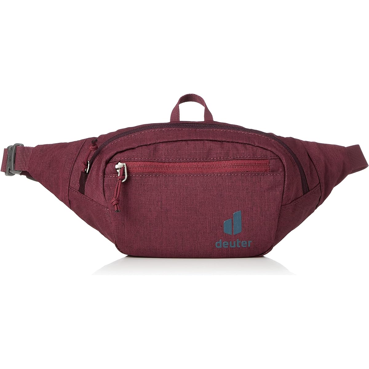 [Deuter] Sports/Outdoor Backpack Belt I