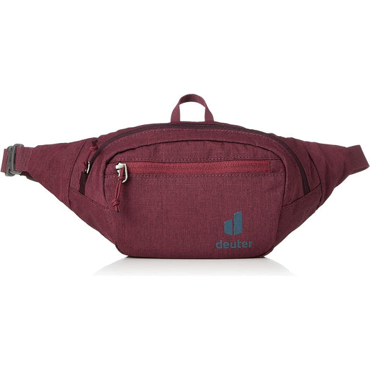 [Deuter] Sports/Outdoor Backpack Belt I