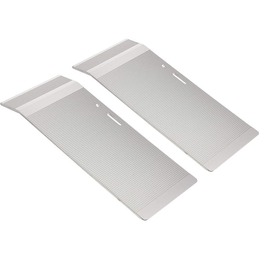 Cyclocare Safety Slope Portable with Bag No.649