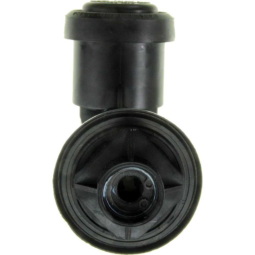 DORMAN CM350124 Clutch master cylinder