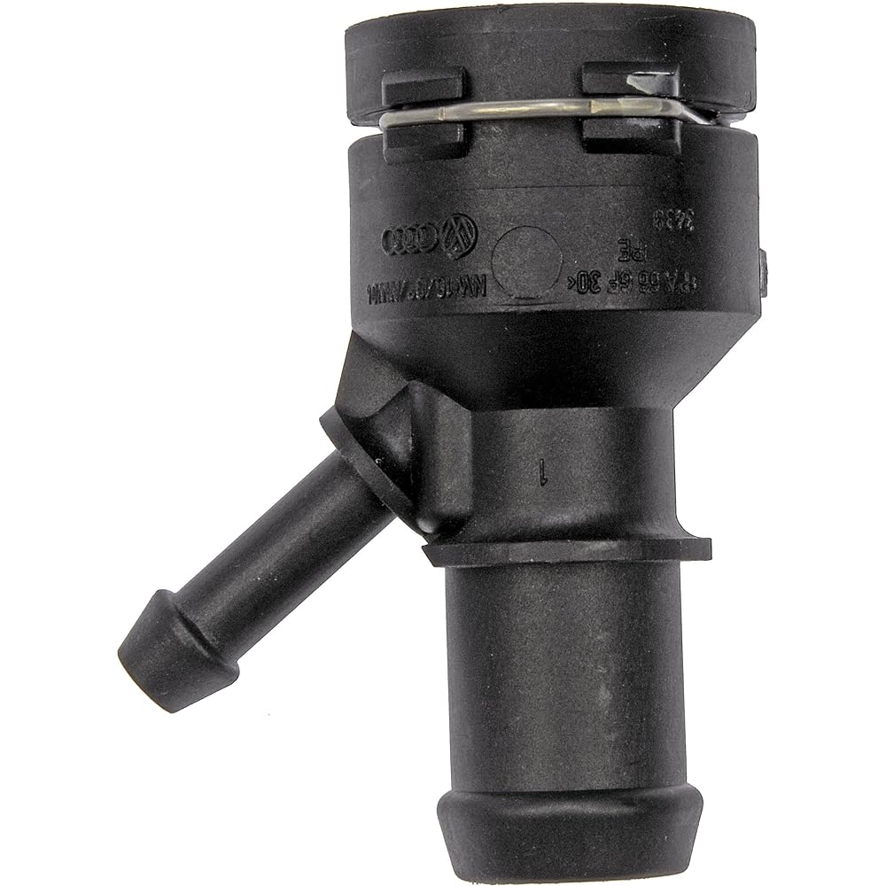 DORMAN 627-004 Heater Horse Conector