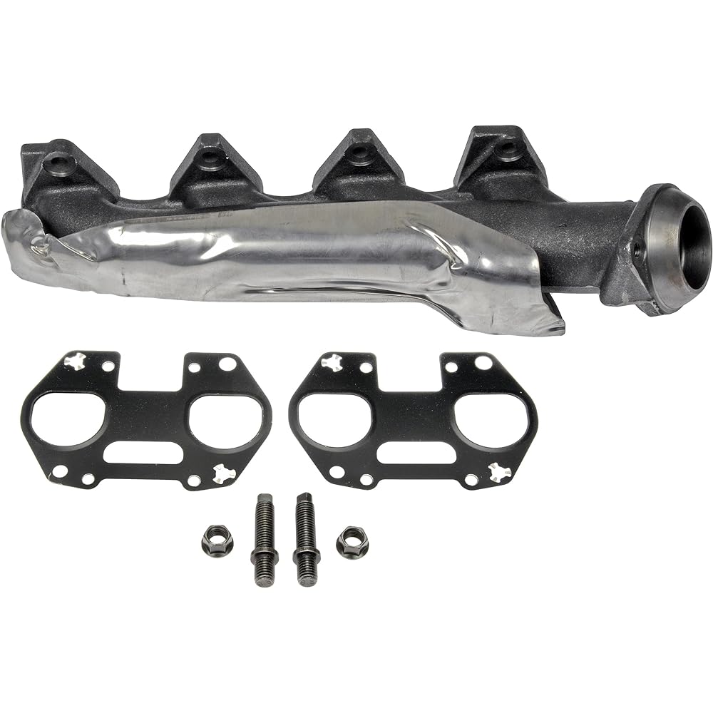 Dorman 674-958 Exhaust Manifold Kit