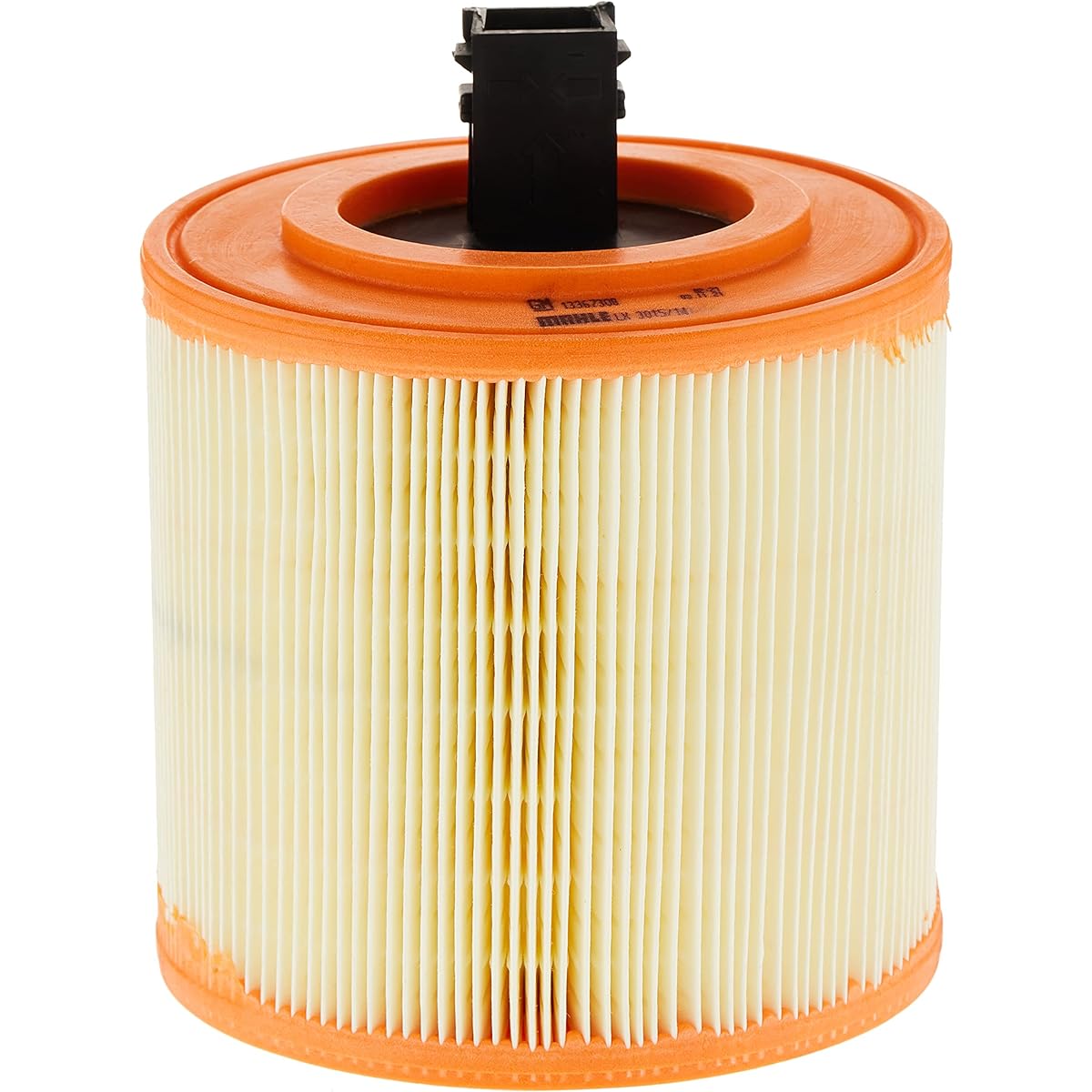 ACDelco A3202C Professional Air Filter