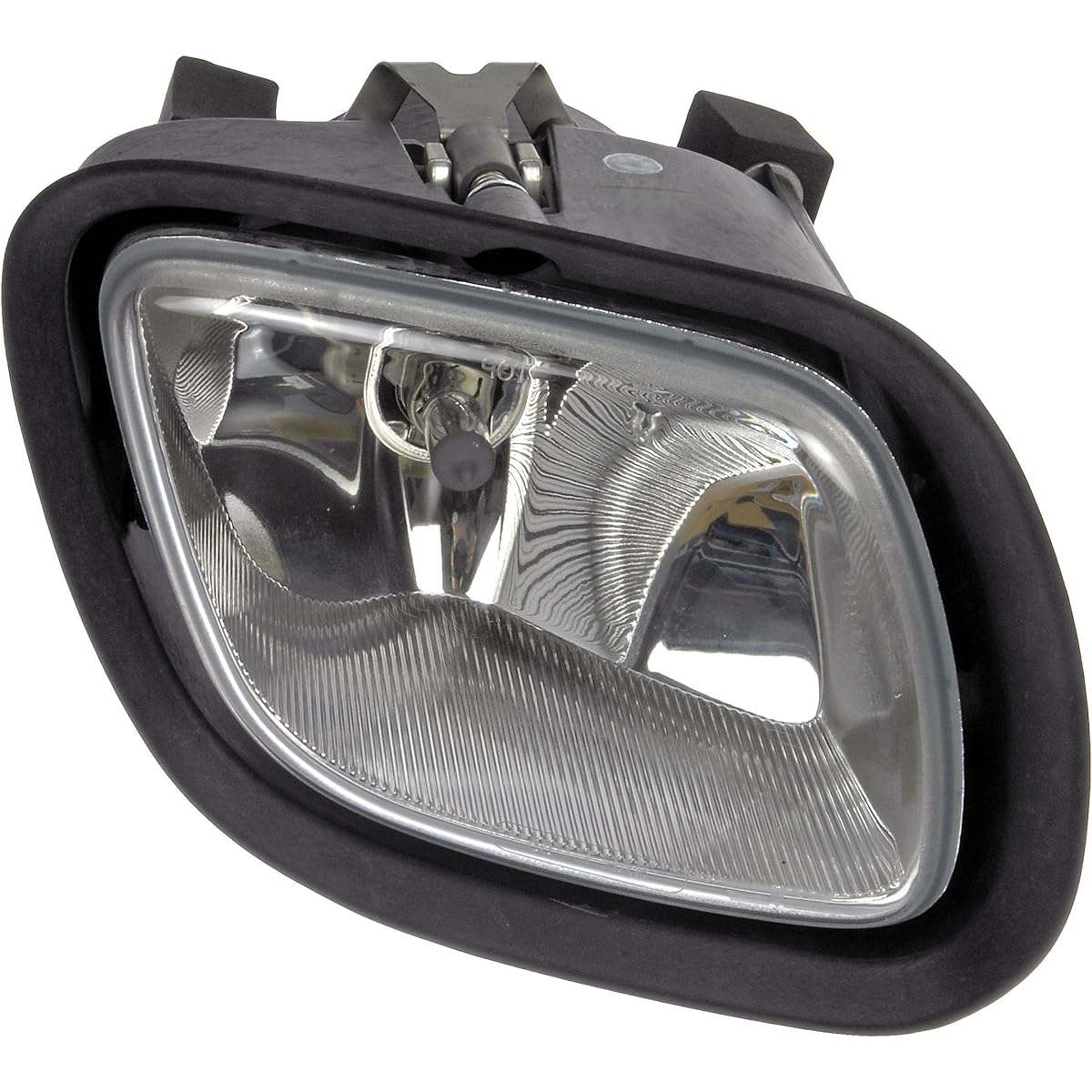 DORMAN 888-5207 FREIGHTLINER CASCADIA Passenger seat fog light assembly