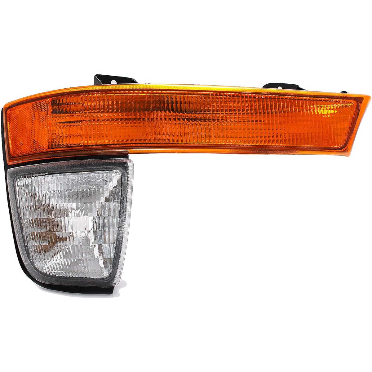 Dorman 1630295 Ford Ranger Front Driver Side Parking / Turn Signal Light Assembly