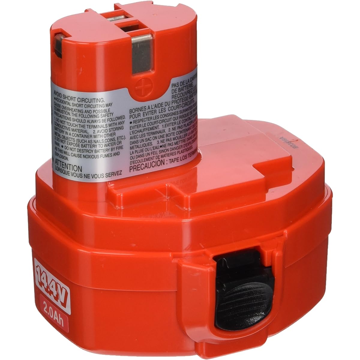 Makita 3-sided finishing cutter, outer diameter 120mm, inner diameter 15mm, blade width 12.0mm A-22676