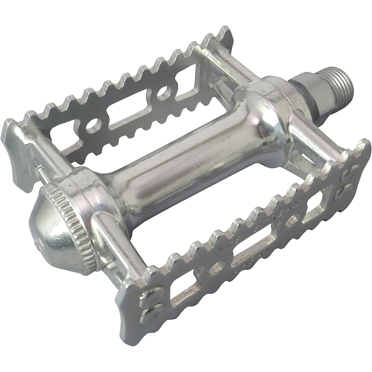 MKS (Mikashima) Pedal Sylvan Stream [SYLVAN STREAM] Left and Right Set