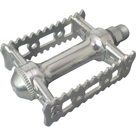 MKS (Mikashima) Pedal Sylvan Stream [SYLVAN STREAM] Left and Right Set