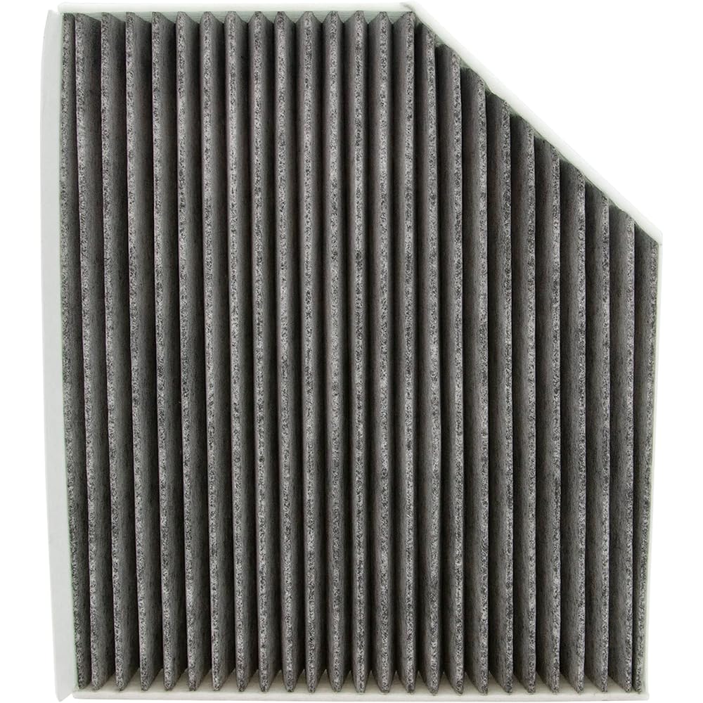 ECOGARD XC36071C filter