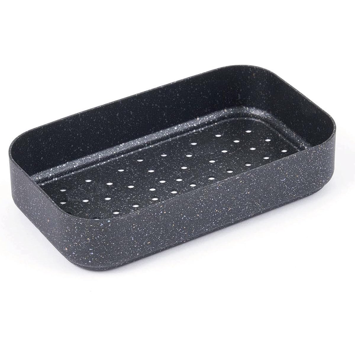 IMCO Steam Tray/Mestin (Two Tier Cooking) Marble Processing/Steamer/Rice Pot (Made of Aluminum) Camping/Cooking Utensils