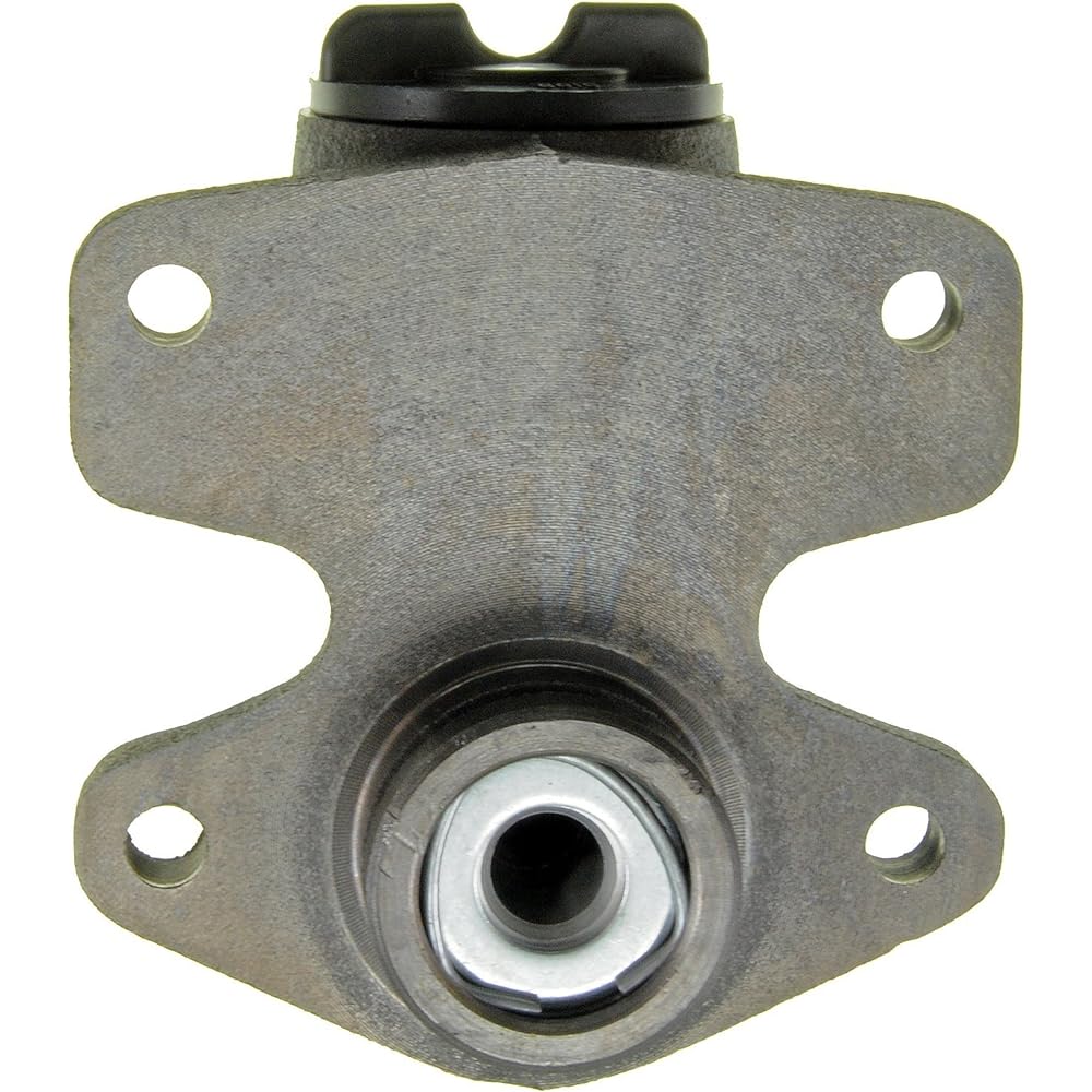 Dorman Products Inc. M18000 New Master CYLIN
