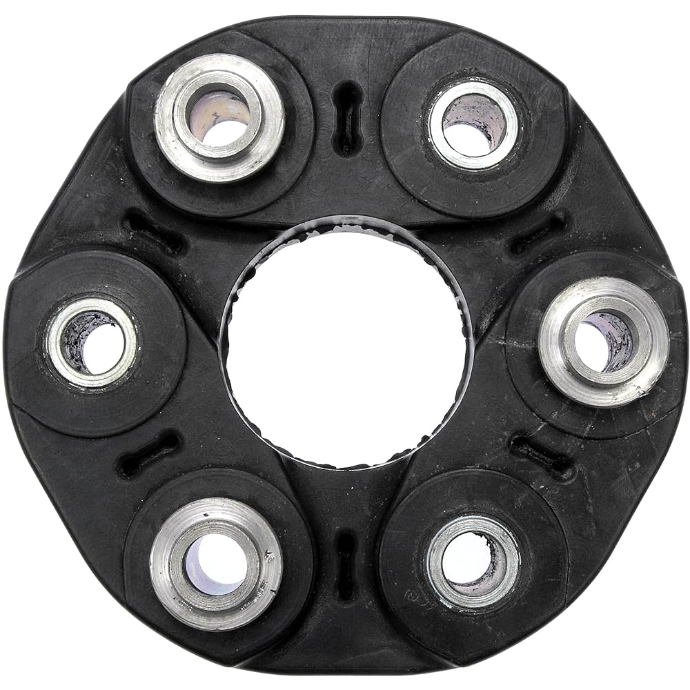 Dorman 935-301 Driveshaft Coupler