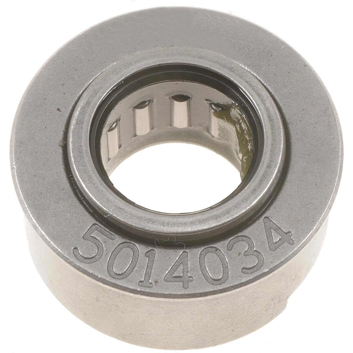DORMAN HELP! 14677 Pilot bearing