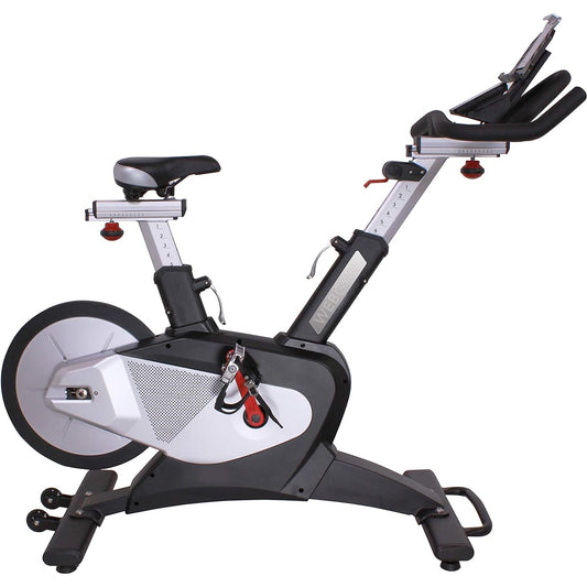 Tokyu Sports Oasis Fitness Bike WEBGYM BIKE Indoor Cycle S.7