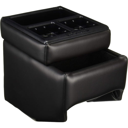 Ito Seisakusho Console Box N-BOX Exclusive Armrest Black NB-1