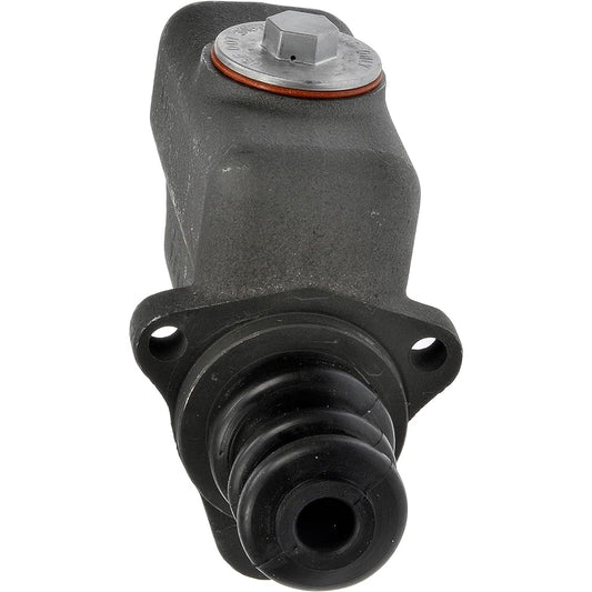 DORMAN PRODUCTS INC. (ALLPARTS) M4572 NEW MASTER CYLIN