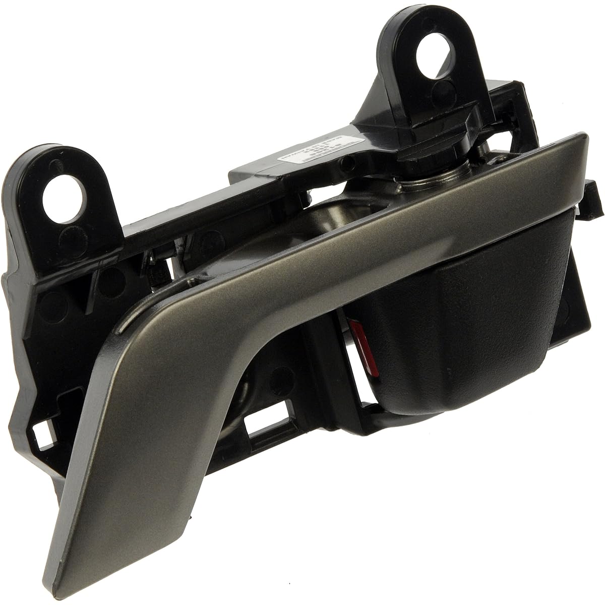 DORMAN 81268 Front/rear driver's side interior door handle