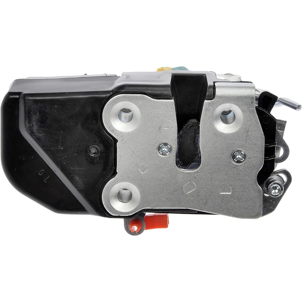 Dorman 931-040 Door Lock Actuator Motor